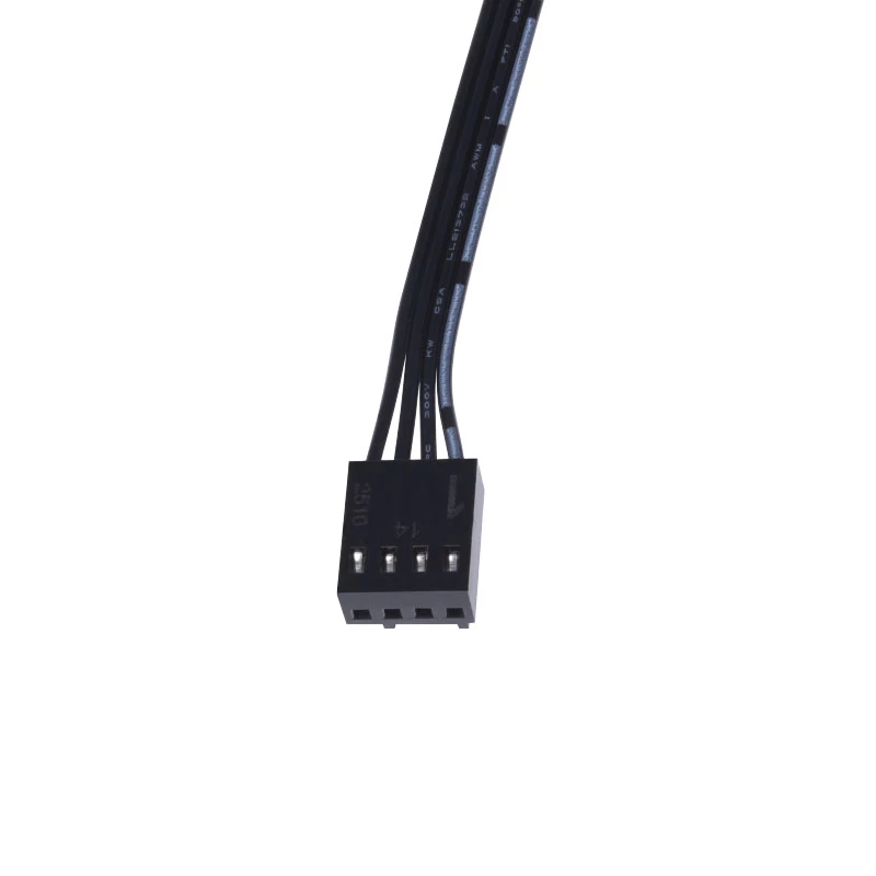 L-torx atslēga Wiha 24852