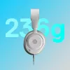 Beurer infrasarkanā lampa 150 W IL35 (616.11)