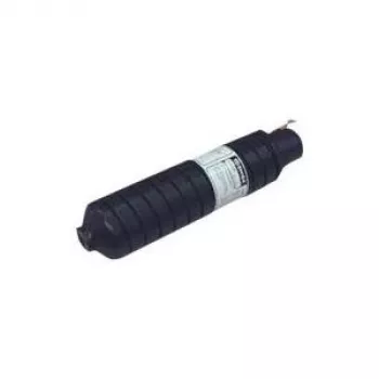 Toneris Toshiba T-4590E 6000 lpp Melns