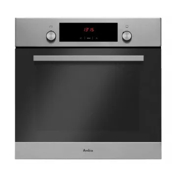 Esselte stāvošais mapes turētājs Standard, A4, kartons, zaļš, 100mm plats, PVC plēves pārklājums, salokāms, ar kabatiņu (56076)
