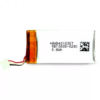 Akumulators EPOS DW 03