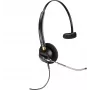 POLY EncorePro 510V vadu monoklausu austiņas