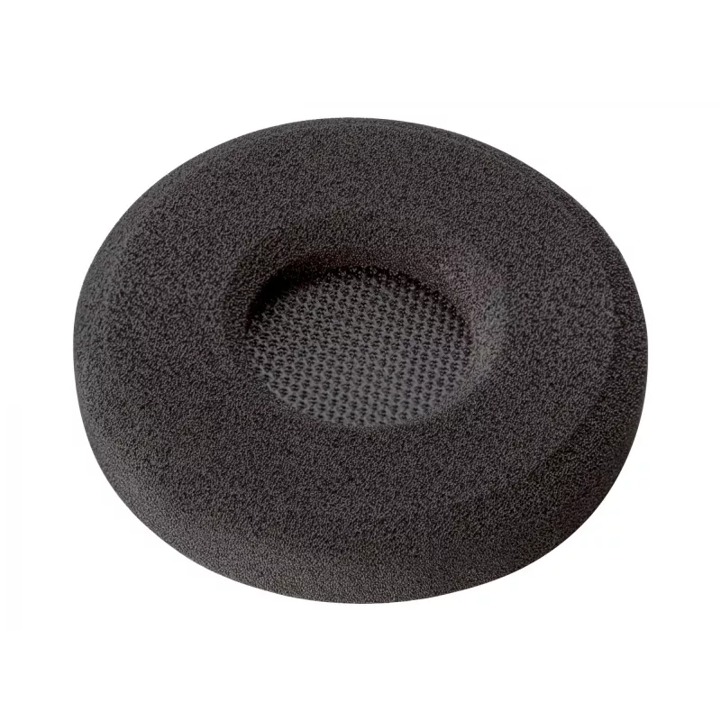 POLY EncorePro 510V vadu monoklausu austiņas
