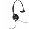 POLY EncorePro 510V vadu monoklausu austiņas