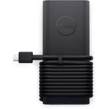 Dell MG4V2 65W USB-C lādētājs — 65 W USB-C barošanas adapteris klēpjdatoriem