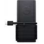 Dell MG4V2 65W USB-C lādētājs — 65 W USB-C barošanas adapteris klēpjdatoriem