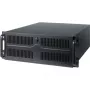 CHIEFTEC RACKMOUNT EATX BEZ PSU USB 3.0 MELNS 4U