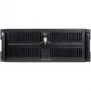 CHIEFTEC RACKMOUNT EATX BEZ PSU USB 3.0 MELNS 4U