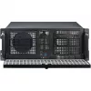 CHIEFTEC RACKMOUNT EATX BEZ PSU USB 3.0 MELNS 4U