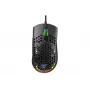 Spēļu pele Havit MS1036 USB Type-A