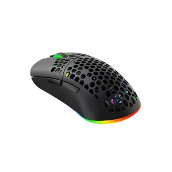 Spēļu pele Havit MS1036 USB Type-A