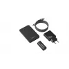 HAVIT Charging Kit 2024 Gift Kit EU – komplekts portatīvo ierīču uzlādei