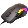 Gaming pele Havit MS959S USB