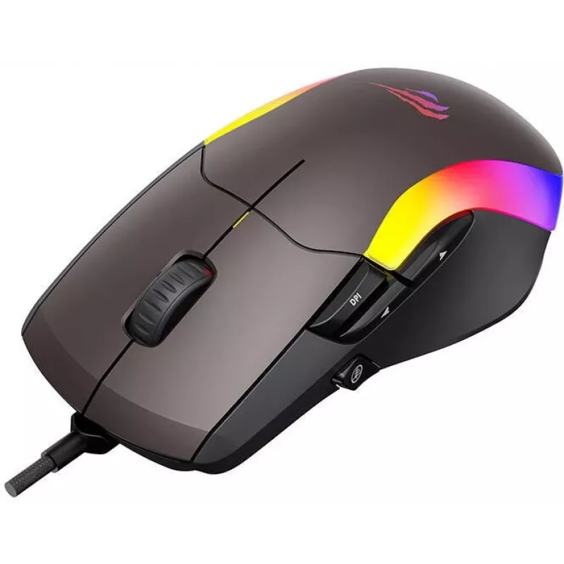 Gaming pele Havit MS959S USB
