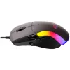 Gaming pele Havit MS959S USB