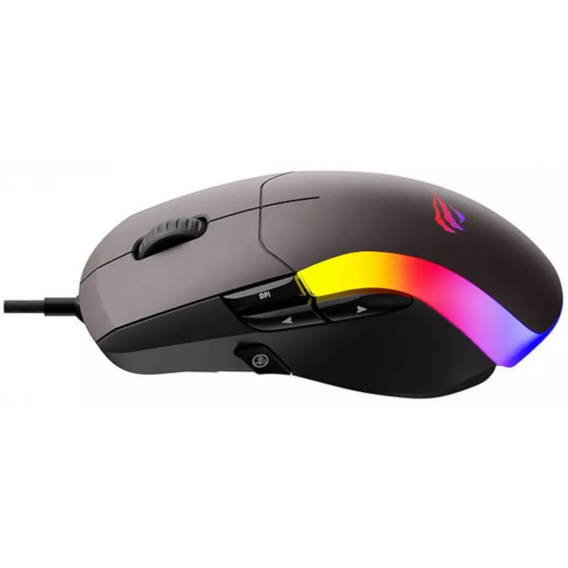 Gaming pele Havit MS959S USB