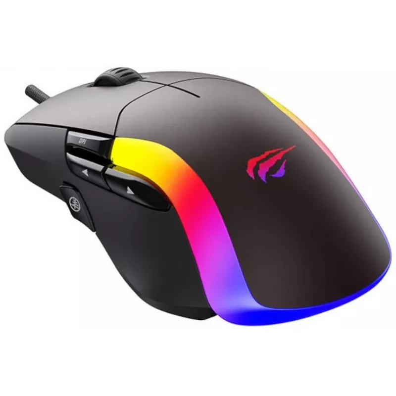 Gaming pele Havit MS959S USB