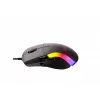 Gaming pele Havit MS959S USB