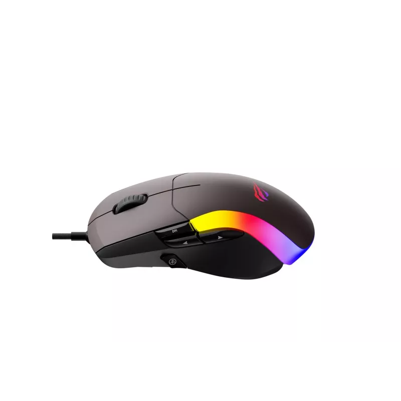 Gaming pele Havit MS959S USB