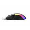 Gaming pele Havit MS959S USB