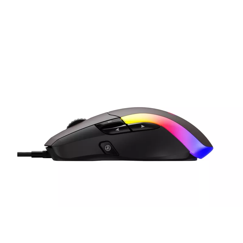 Gaming pele Havit MS959S USB