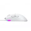 Spēļu pele Havit MS966 USB vadu (balta)