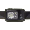 Black Diamond Spot 400 Black, Olive Galvaslampa
