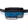 Black Diamond Spot 400 (Zils) - Galvaslampa