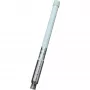 ALLNET antena 868MHz 5dbi (N-sieviete) Visvirziena ANT-868-5dbi-OMNI LoRa Helium IoT