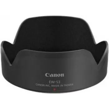 Canon EW-53 - pretgaismas aizsargs - EF-M objektīviem (0579C001)