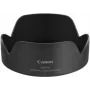 Canon EW-53 - pretgaismas aizsargs - EF-M objektīviem (0579C001)