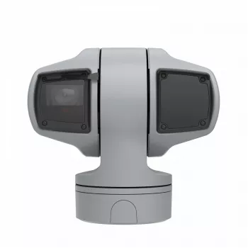 IP drošības kamera Axis 02316-003 Box 1920 x 1080 pikseļi