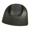 Gāzes noplūdes detektors QOLTEC EB111111111111# CO un CH noteikšanai