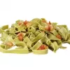 Manuālā pastas mašīna GEFU PASTA PERFETTA nerūsējošais tērauds Lazaņai, Tagliatelle, Taglierini