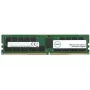 Dell 16GB DDR4 2133 MHz PC4-17000 reģistrēta ECC atmiņas modulis (SNP1R8CRC/16G)