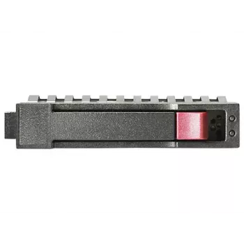 HDD HPE 146GB 2.5 collu SAS 15000 RPM DEL1002732