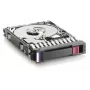 4TB 6G SAS 7.2K 3.5 LFF cietais disks HPE