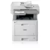 Daudzfunkciju printeris Brother MFC-L9570CDW lāzera krāsu