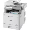 Daudzfunkciju printeris Brother MFC-L9570CDW lāzera krāsu
