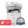 Daudzfunkciju printeris Brother MFC-L9570CDW lāzera krāsu