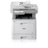 Daudzfunkciju printeris Brother MFC-L9570CDW lāzera krāsu