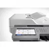 Daudzfunkciju printeris Brother MFC-L9570CDW lāzera krāsu