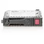 HPE HDD 3TB SAS 6G 7.2K LFF 3.5 inch