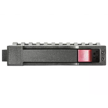 HPE 200 GB 2,5 collu SAS SSD disks K2Q45A