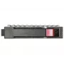 HPE 200 GB 2,5 collu SAS SSD disks K2Q45A