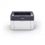 Kyocera 1102M33NL2 Printer