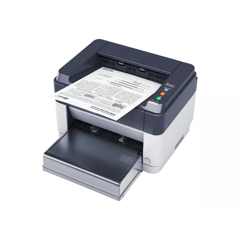 Kyocera 1102M33NL2 Printer