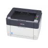 Kyocera 1102M33NL2 Printer
