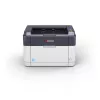 Kyocera 1102M33NL2 Printer
