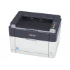 Kyocera 1102M33NL2 Printer